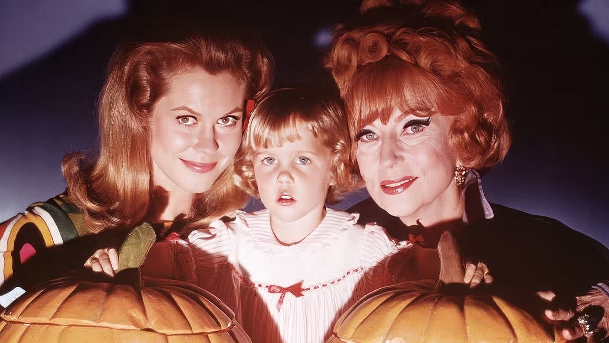 Klasyczne fantasy sprzed 60 lat doczeka się kolejnego rebootu. Znana historia znów powróci na ekrany