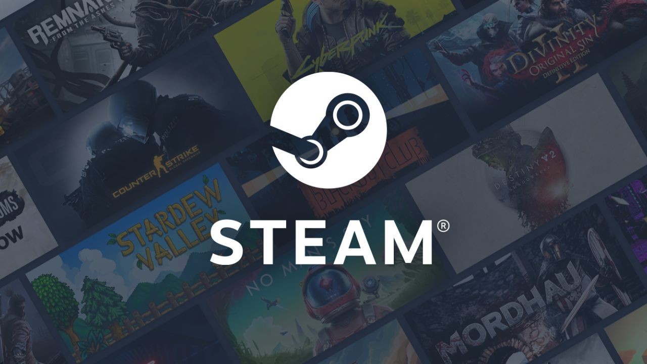 Steam ma nowy hit free-to-play. Gra o budowaniu systemów komputerowych podbija serca graczy