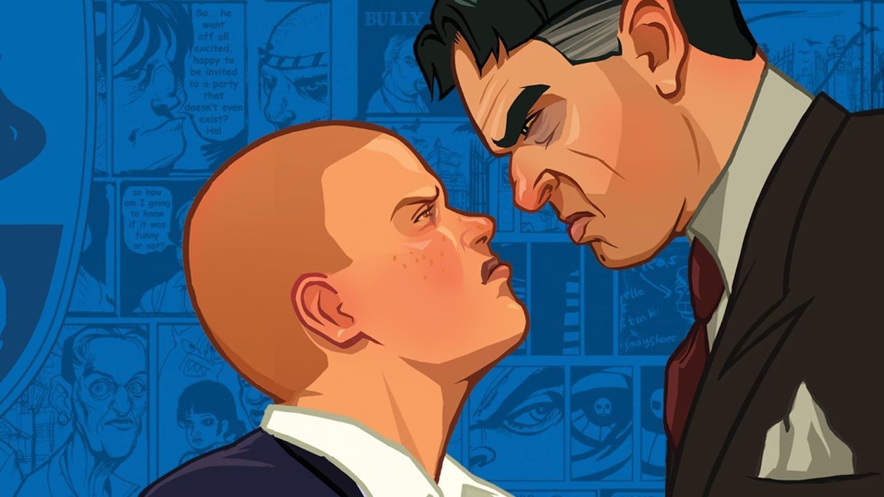 Dlaczego nigdy nie powstało Bully 2? Dan Houser zdradza kulisy