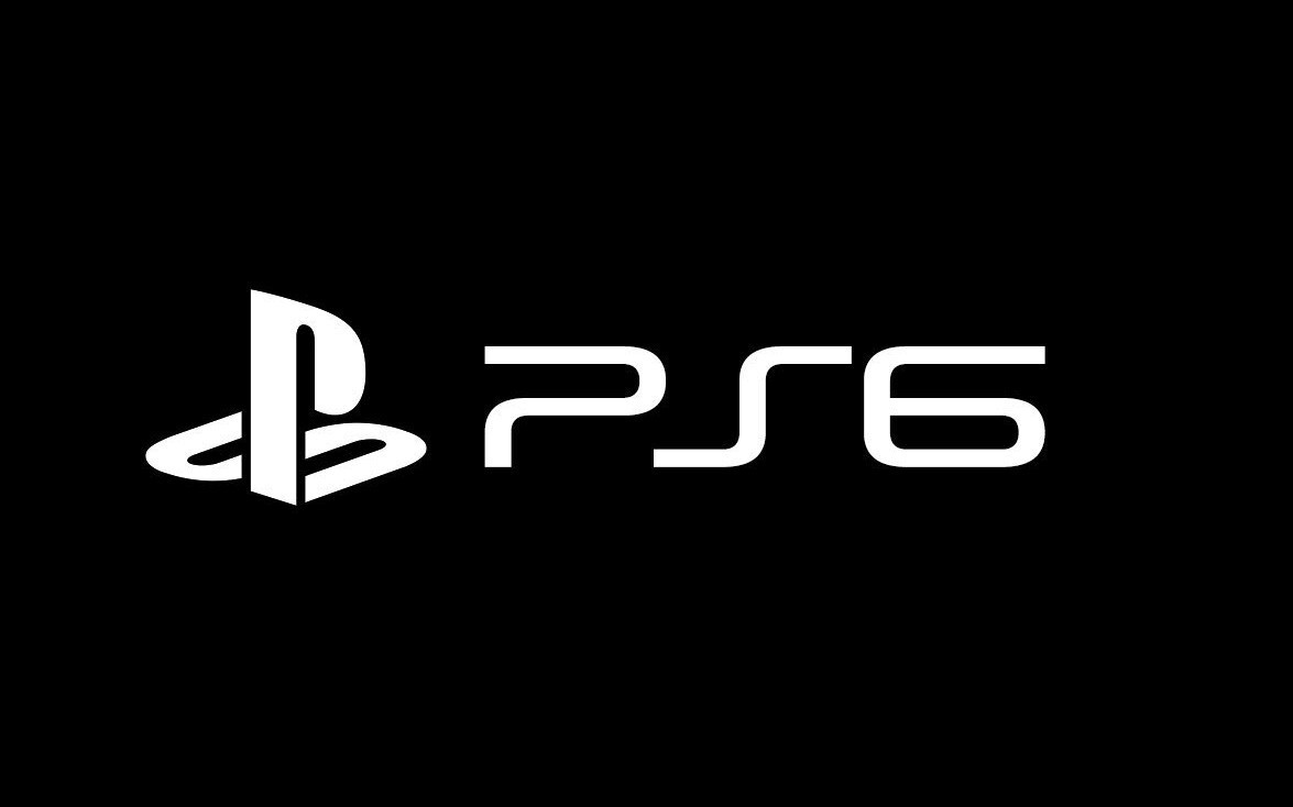 PlayStation 6 kontra Xbox nowej generacji. Różnica w cenie może zaskoczyć