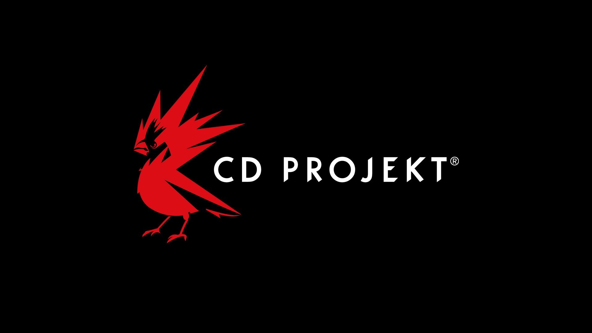 CD Projekt ma globalne plany. Firma chce podbić popkulturę nie tylko grami