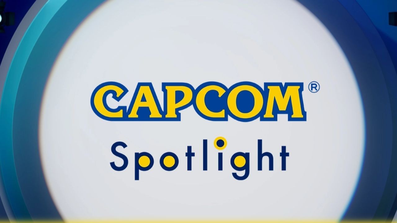 Capcom Spotlight powraca. Na pokazie nie zabraknie Resident Evil Requiem i Pragmaty