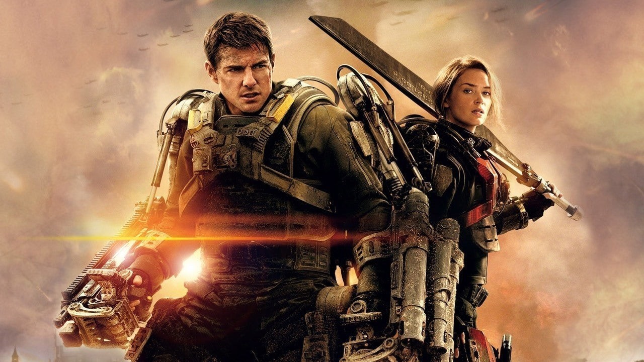 Długo oczekiwana kontynuacja hitu science fiction z nowymi szczegółami. Wielka gwiazda dołączy do obsady?