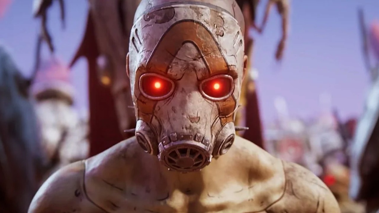 Borderlands 4 z kontrowersyjną zmianą względem Borderlands 3. Twórca gry prosi: „najpierw zagrajcie”