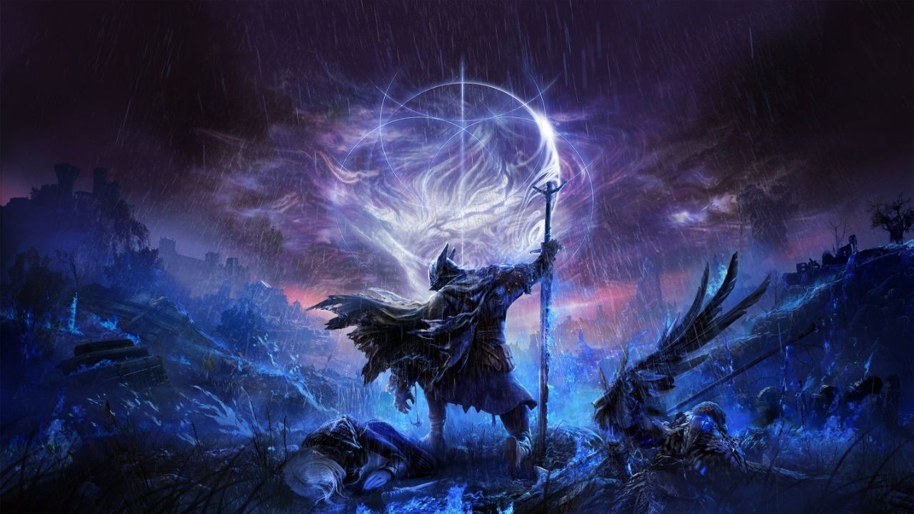 Hit FromSoftware z nową zawartością. Elden Ring: Nightreign z datą premiery kolejnej łatki