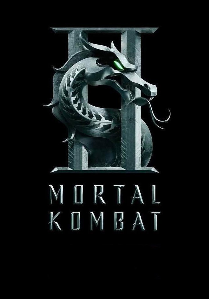 Kampania promocyjna filmu Mortal Kombat 2 nabiera rozpędu i zaskakuje fanów. Zwiastun już wkrótce