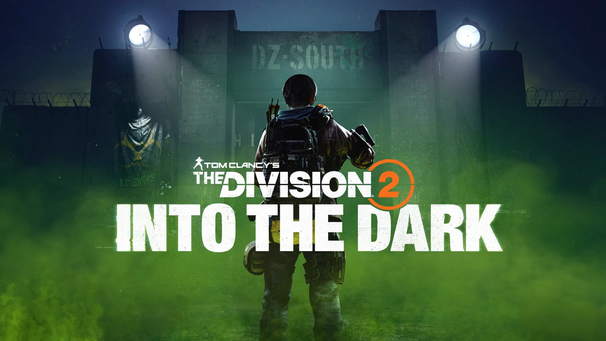 The Division 2 przez cały czas się rozwija. Nowy sezon zmienia jedną z najważniejszych mechanik gry