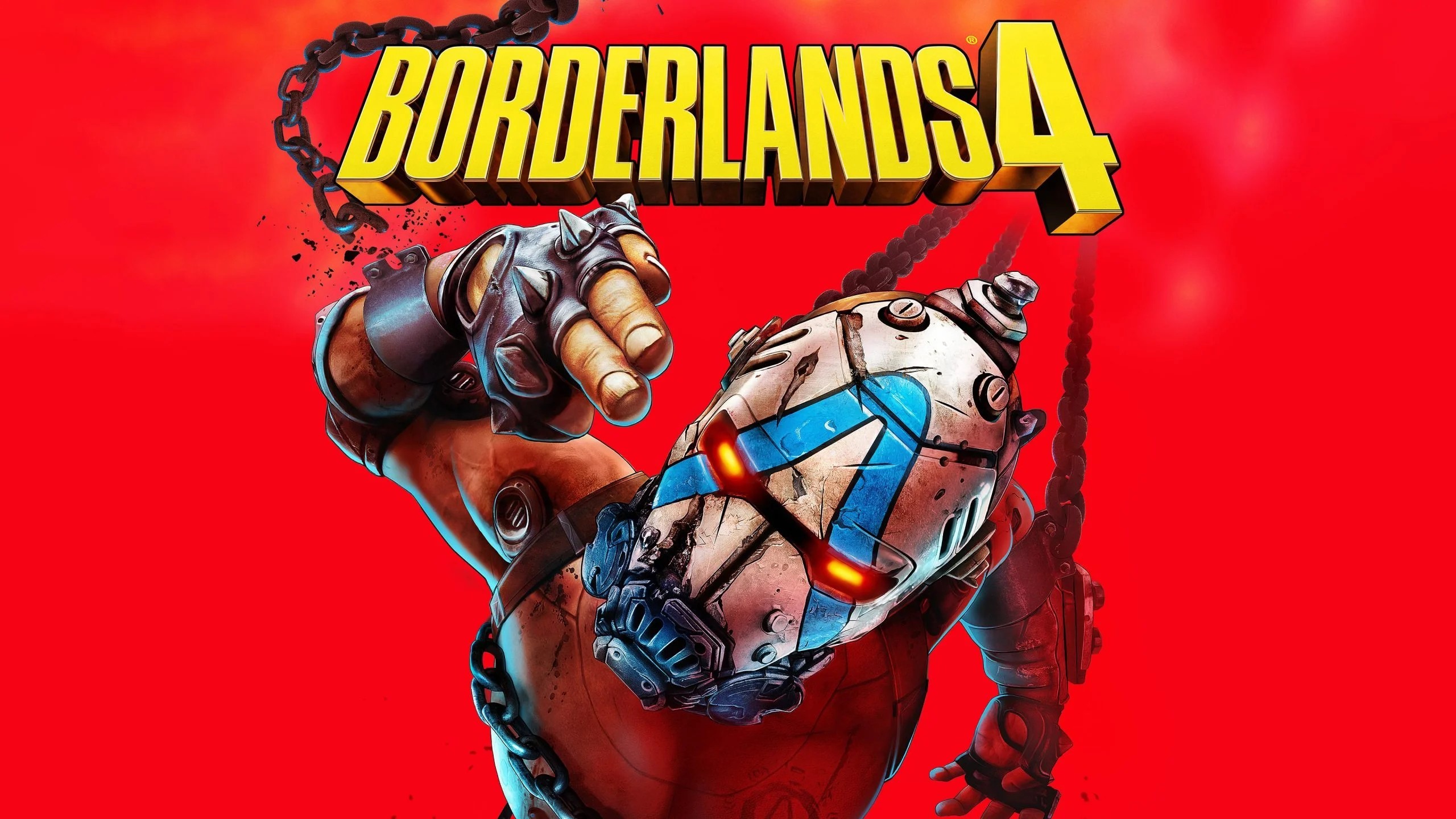 Borderlands 4 w dużej promocji. Specjalne wydanie taniej choćby o 100 zł