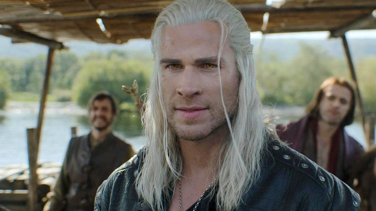 Czwarty sezon Wiedźmina oceniony w recenzjach. Nie są one zbyt dobre