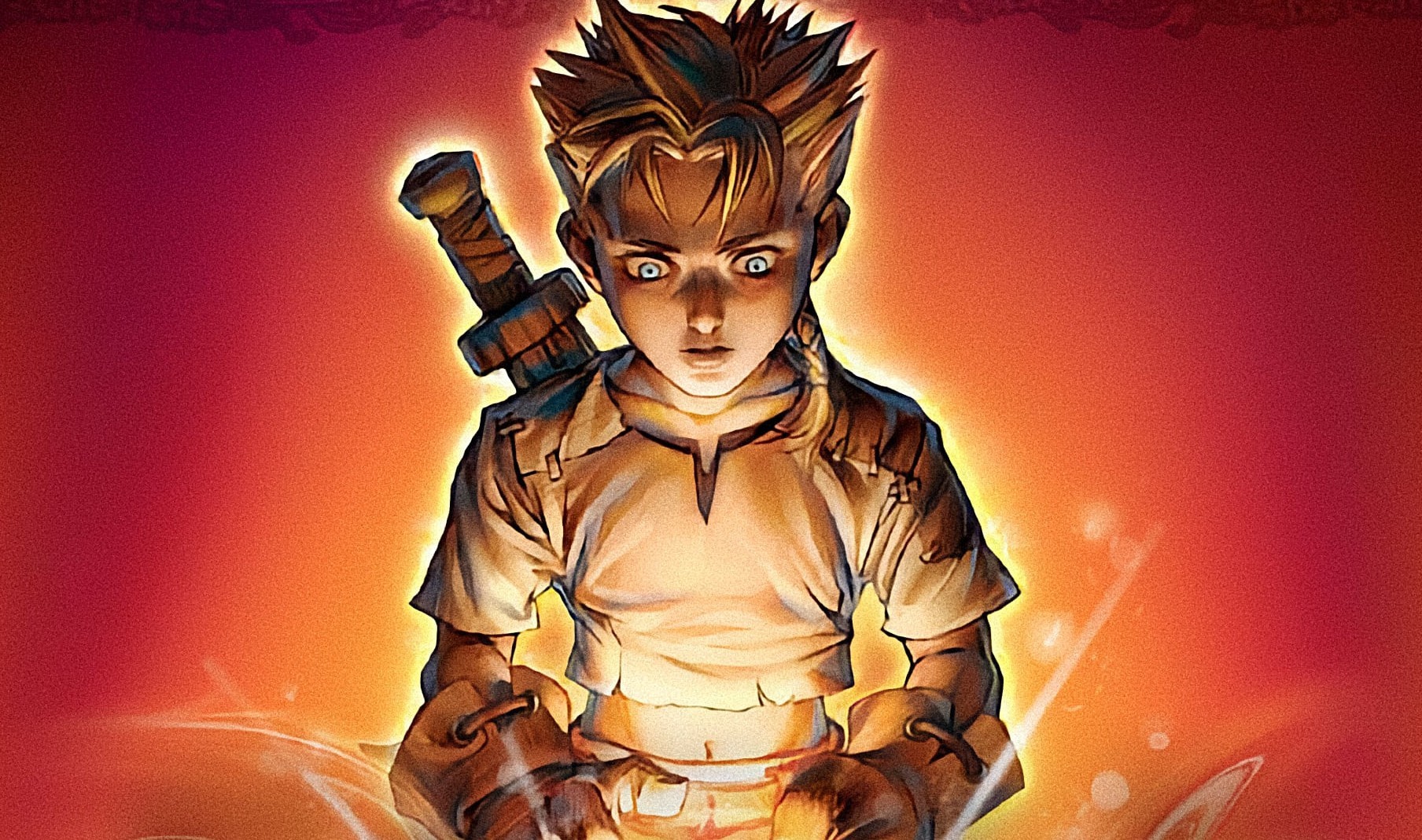 To już 15 lat od premiery ostatniej odsłony tej kultowej serii Xboxa. Co dalej?