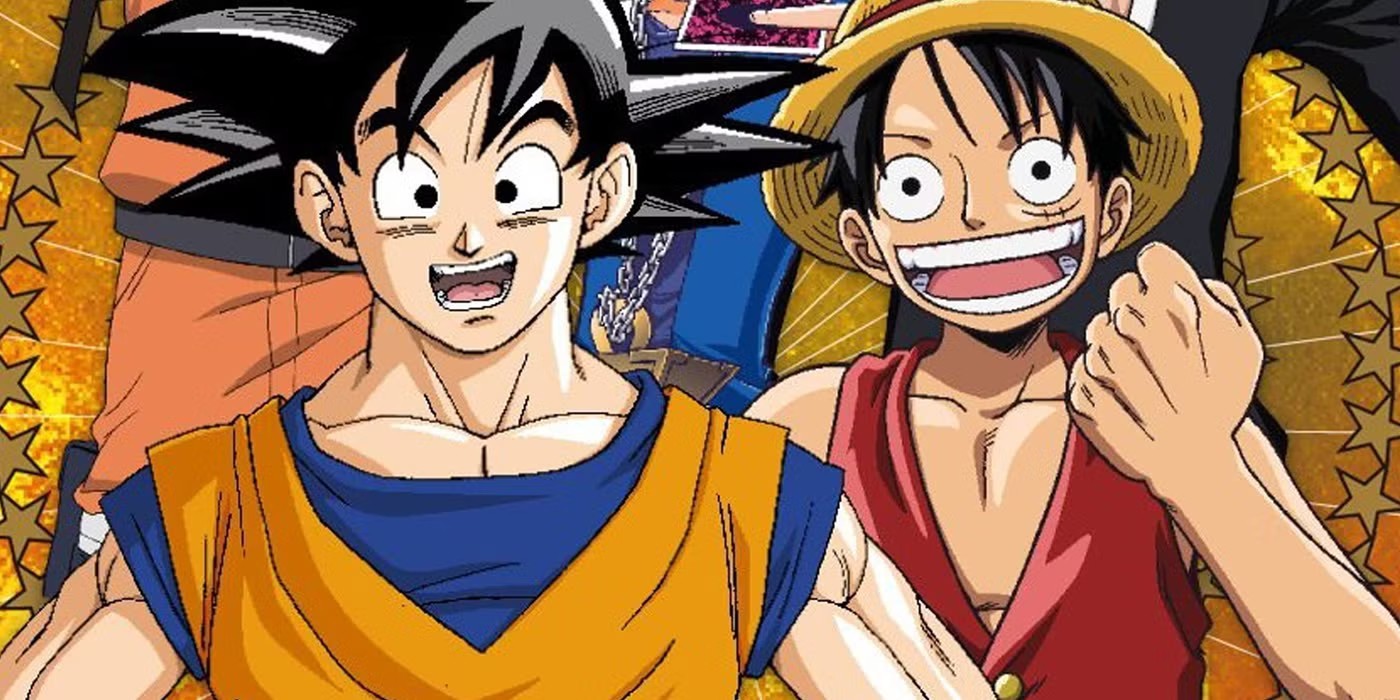 Zła wiadomość dla fanów anime. Toei Animation opóźnia wielką premierę filmową