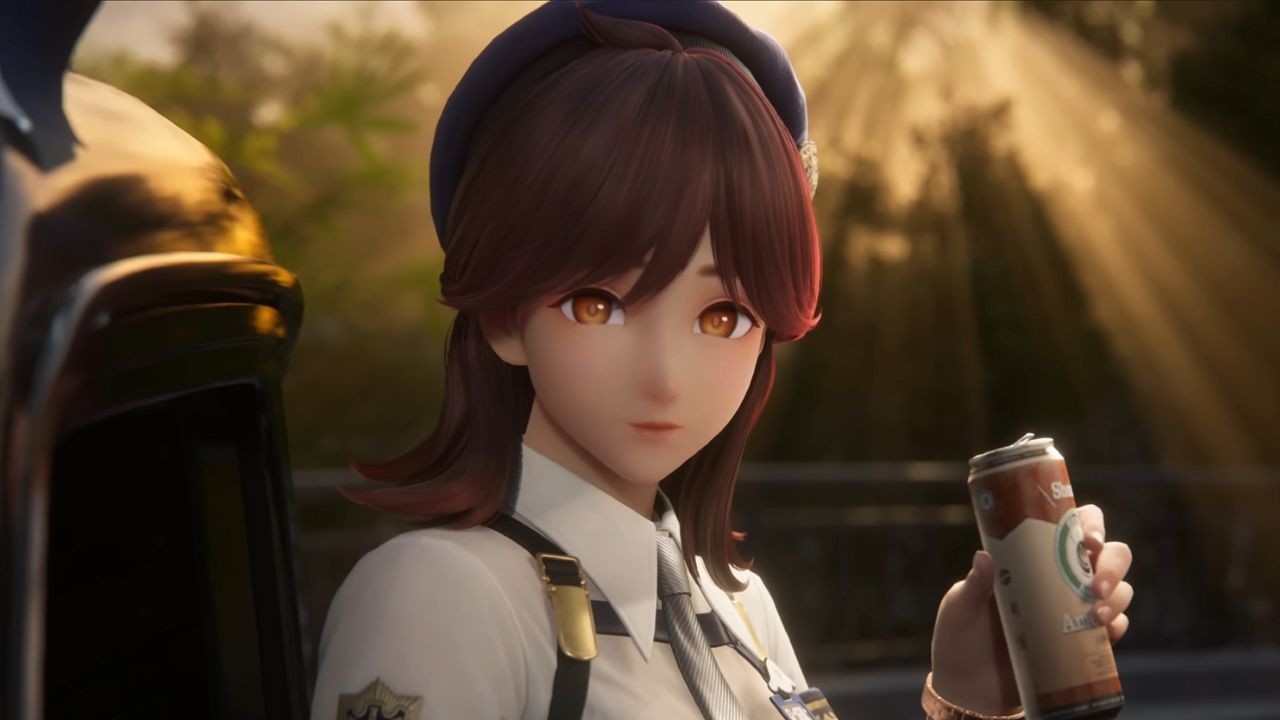 HoYoverse rozwija portfolio. Mroczna Varsapura pokazana w długim gameplayu