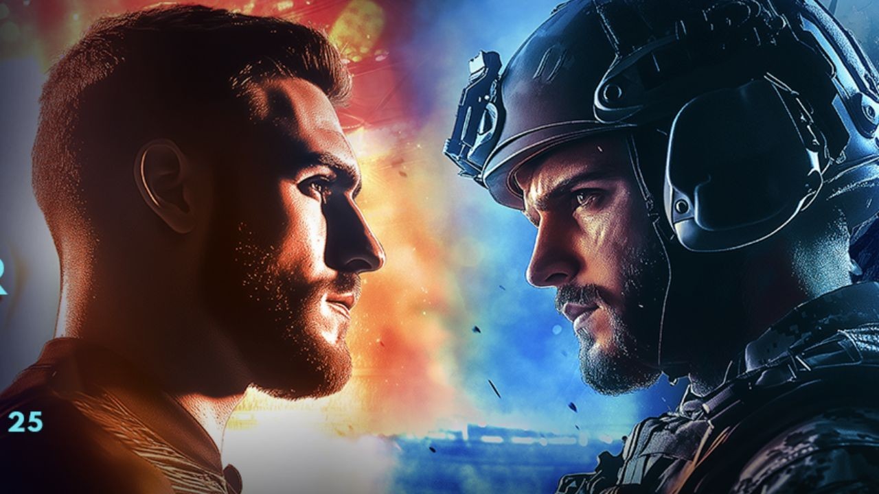 Wielki finał E-Sport Gaming Kings Tournaments 2.0 Powered by Orange. Sprawdź harmonogram finałów i atrakcji