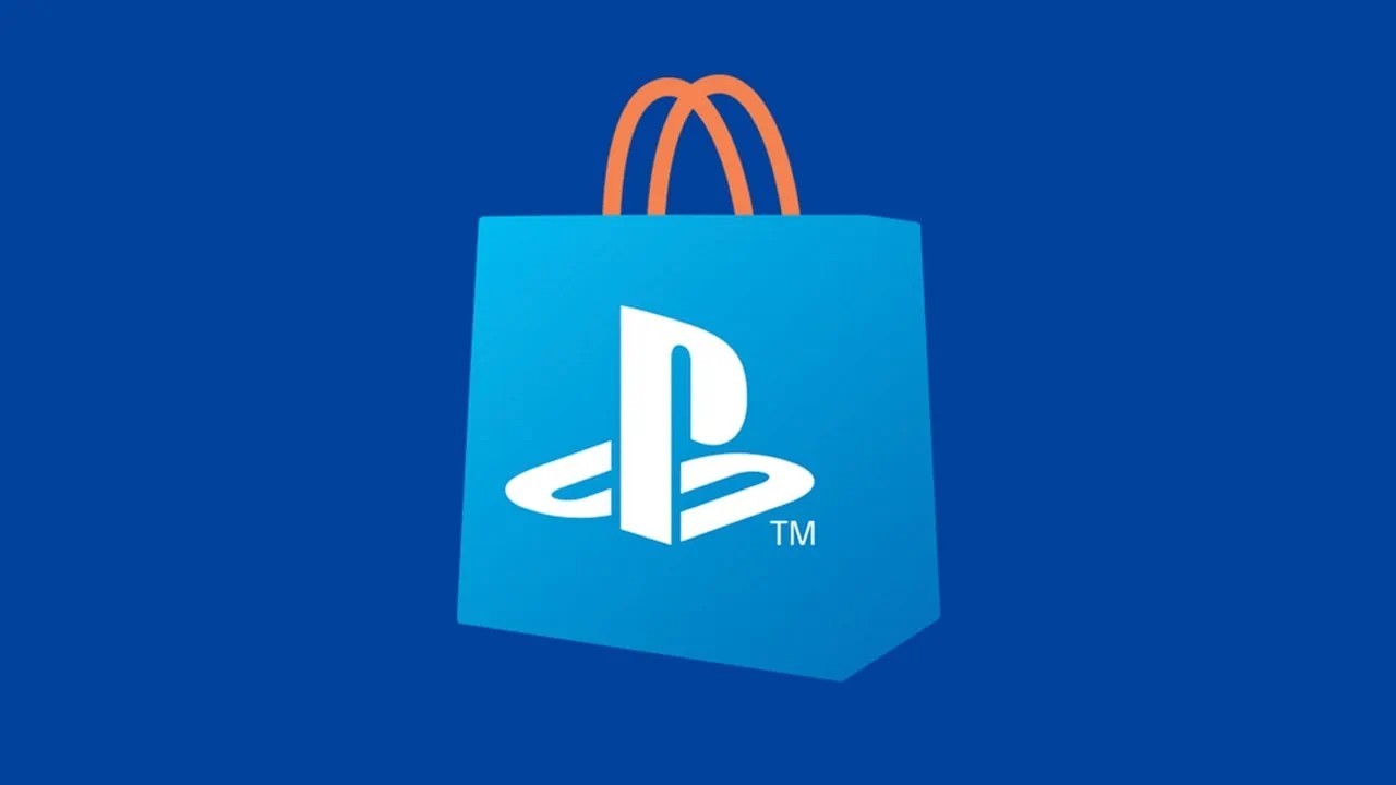 Letnia Wyprzedaż w PlayStation Store – ponad 3300 gier w promocji do -95%