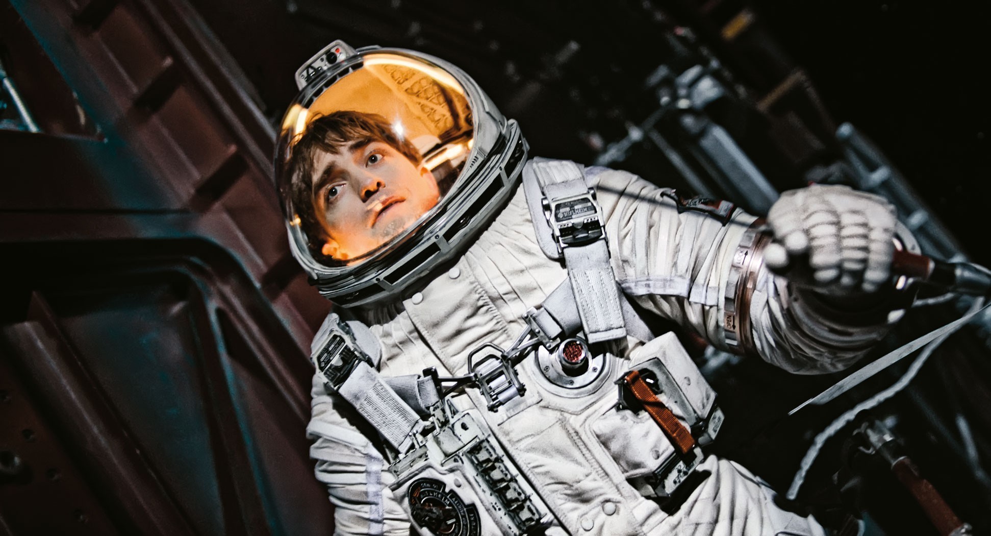 Max z wielką premierą prosto z kin jeszcze w maju. Porażka science fiction od Warner Bros z datą debiutu na streamingu