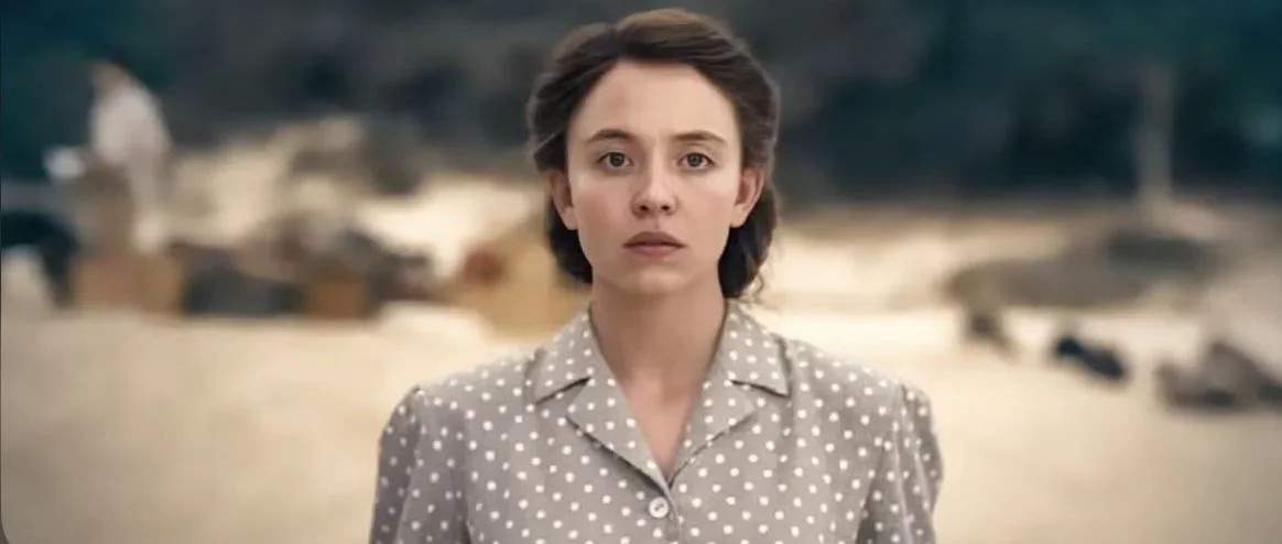 Raptem 1 milion dolarów i 58% pozytywnych recenzji - tyle "osiąga" film wypchany gwiazdami