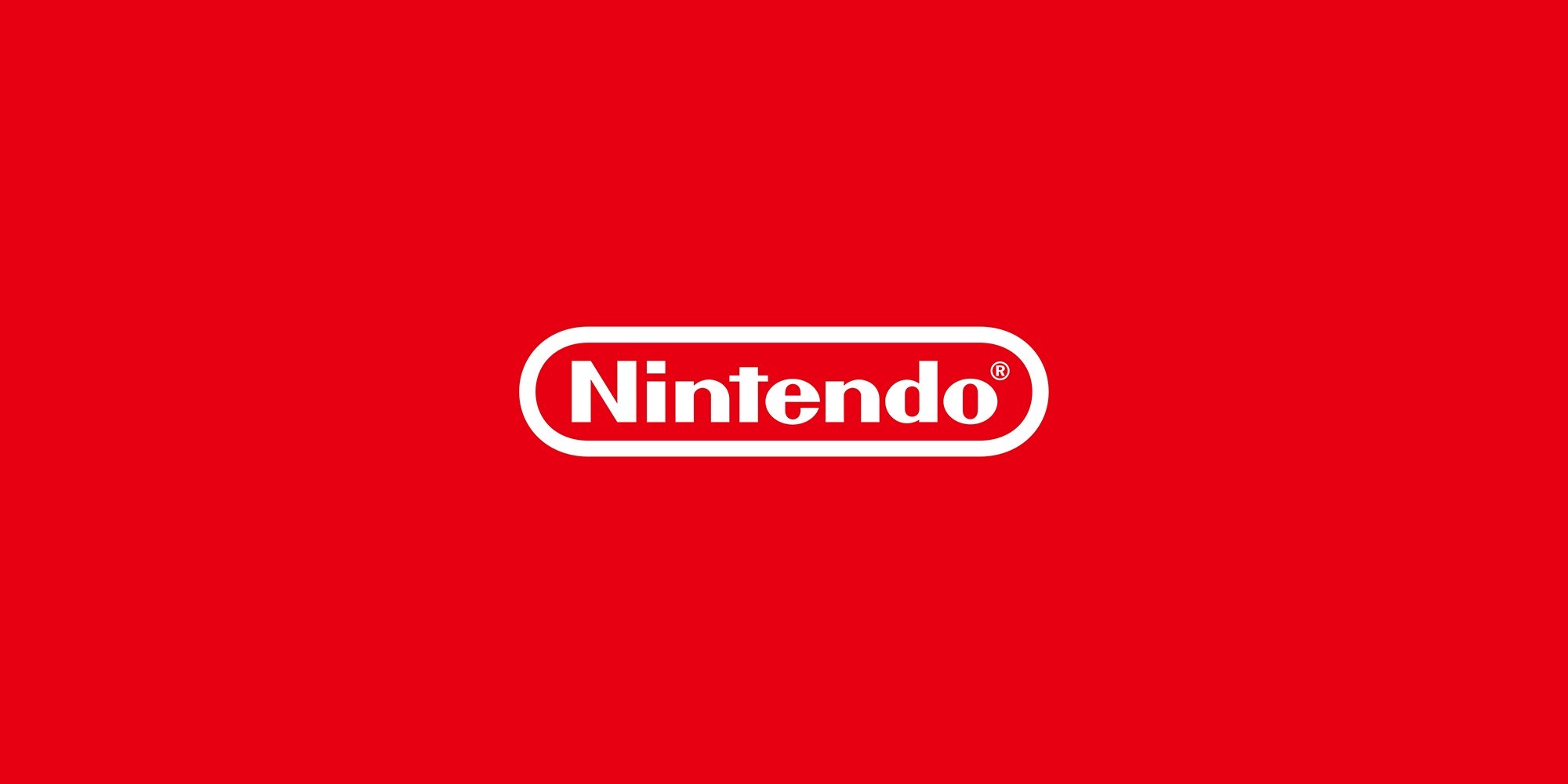 Nintendo szuka polskich pracowników. Firma może pracować nad tłumaczeniem gier na polski język