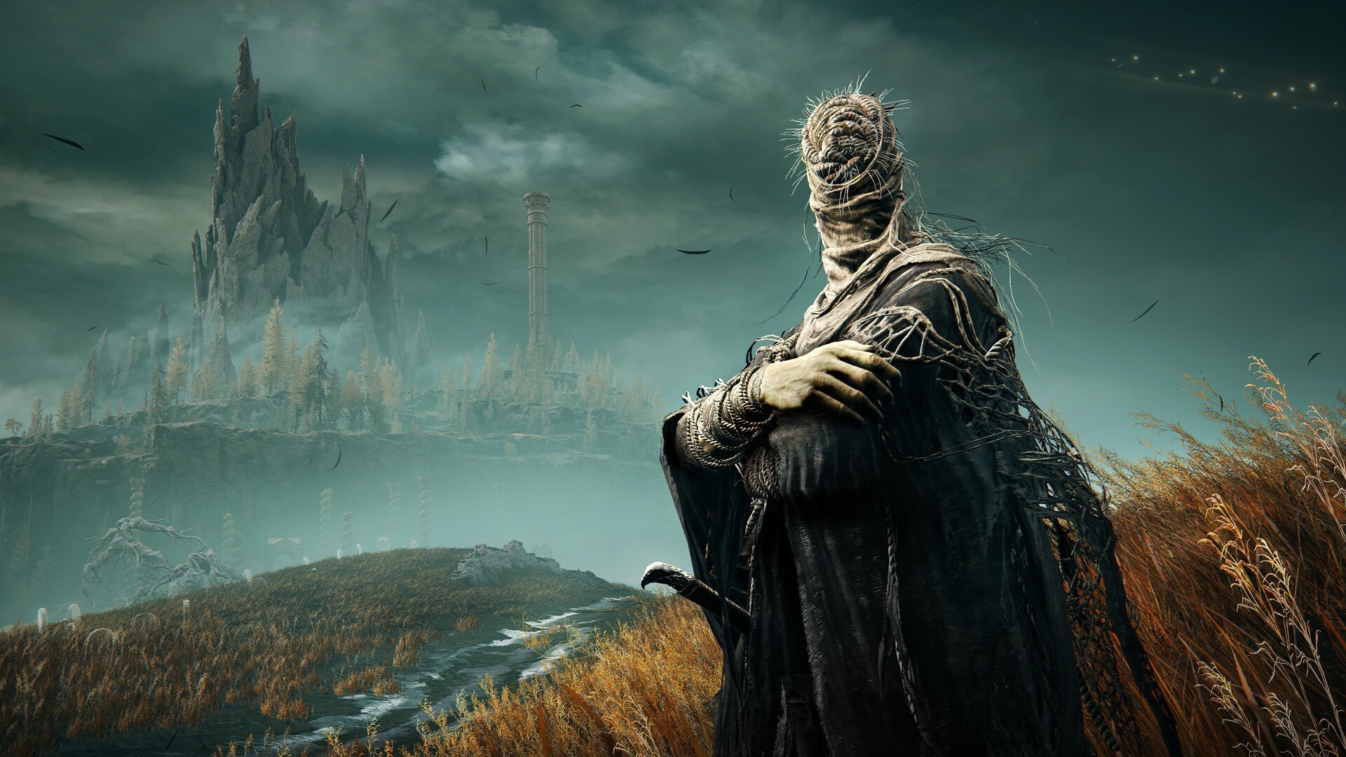 FromSoftware ma powody do świętowania. Shadow of the Erdtree i Nightreign z kolejnymi kamieniami milowymi