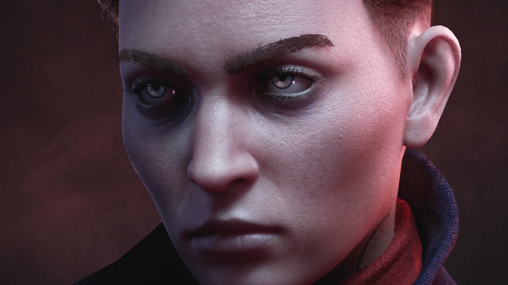 The Chinese Room odłącza się od Sumo Digital. Studio odzyskuje niezależność po wykupie menedżerskim