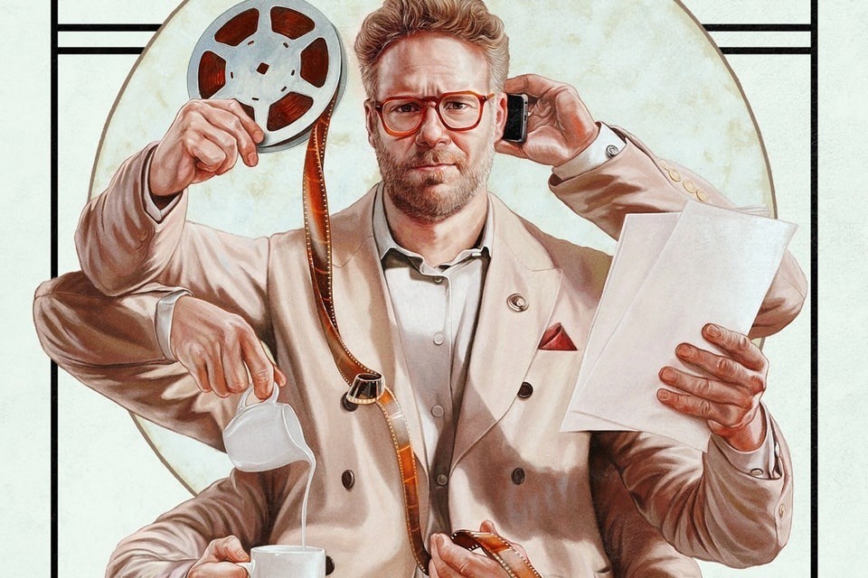 Emmy 2025: Apple na prowadzeniu dzięki Studio i Rozdzieleniu – a to dopiero początek