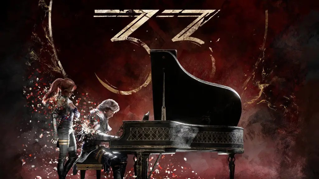 Ogłoszono trasę koncertową Clair Obscur: Expedition 33. Póki co brakuje Polski, ale to się może jeszcze zmienić