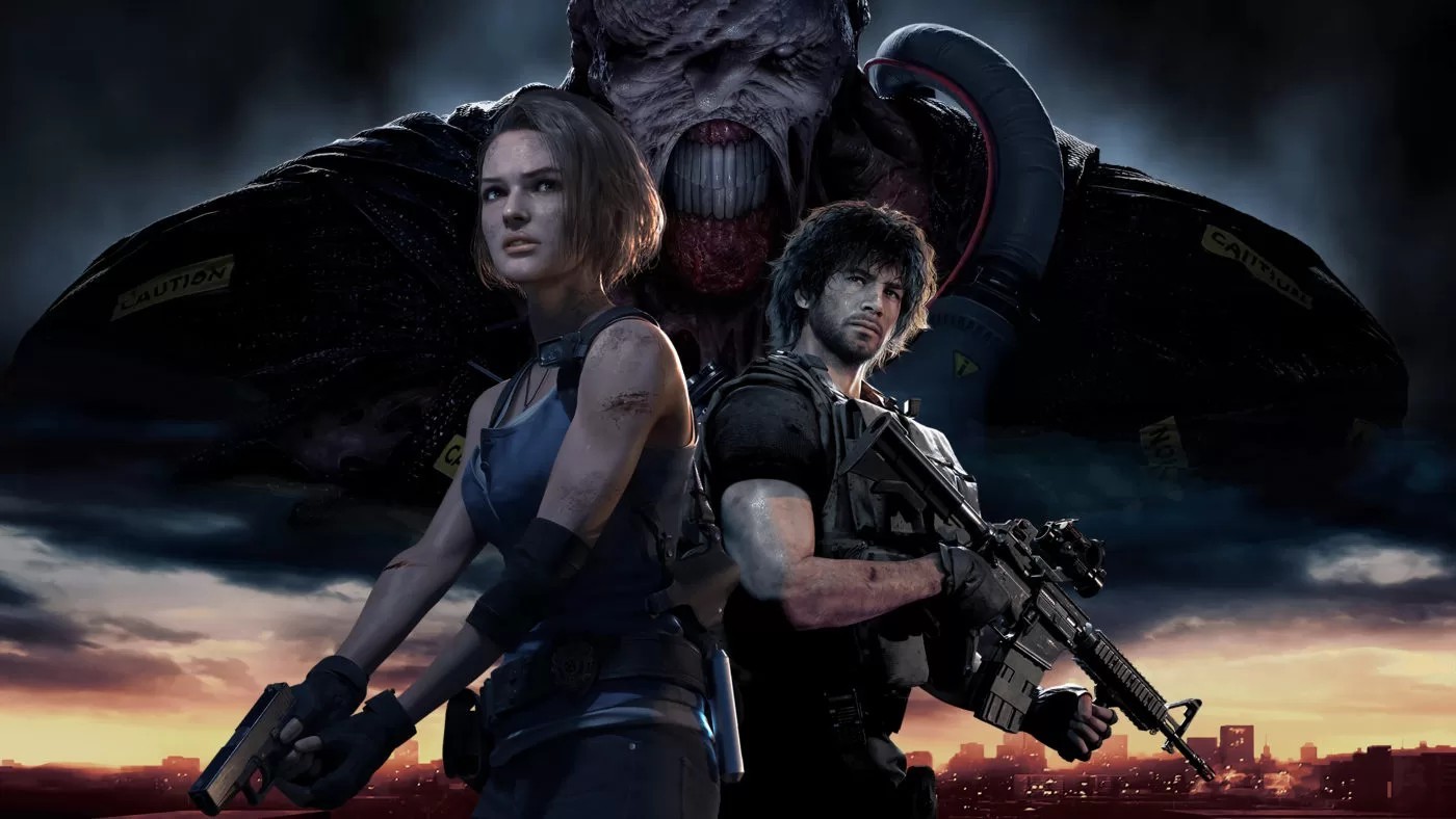 Reżyser Resident Evil 3 jest zdziwiony, iż Raccoon City wciąż stoi w Requiem. Podróż w czasie czy brak spójności?