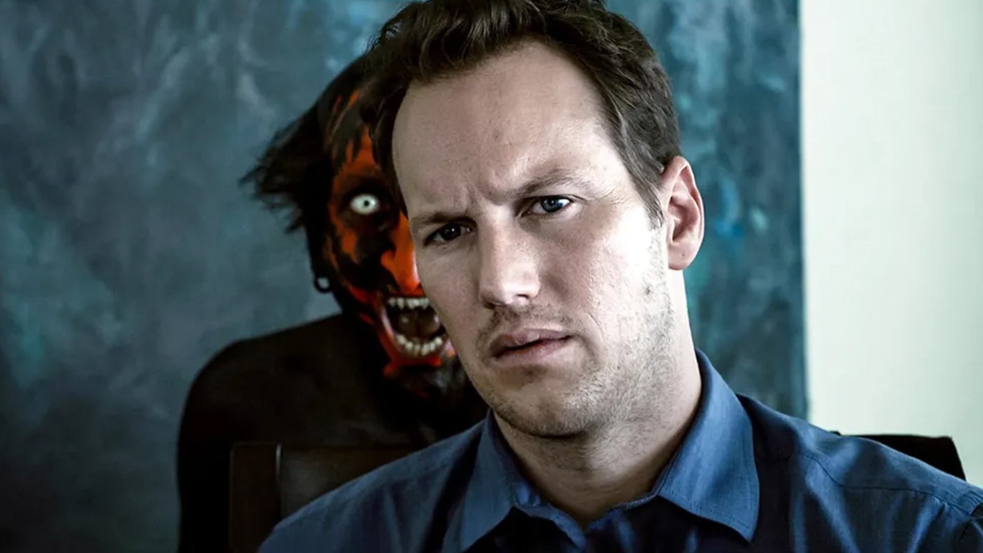 Ranking najstraszniejszych horrorów. Naukowcy wskazali, które filmy naprawdę straszą