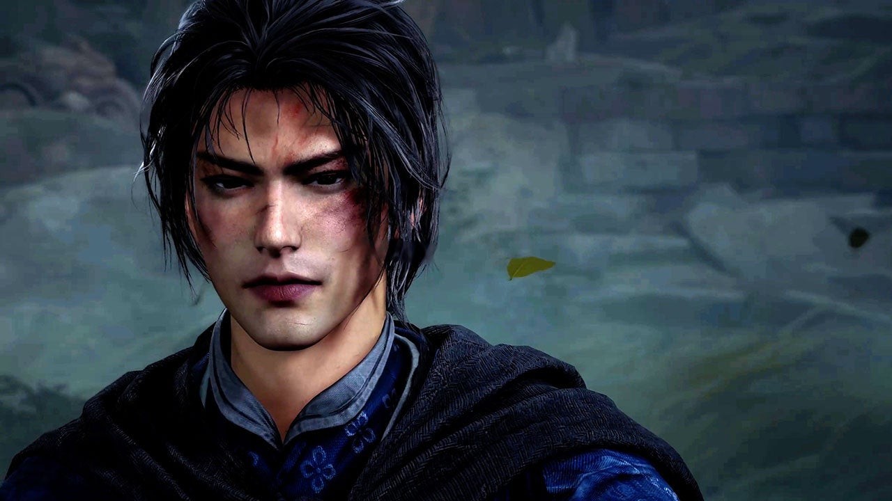 Nowy hit na PS5. Where Winds Meet pokazuje długi gameplay i zachwyca oprawą