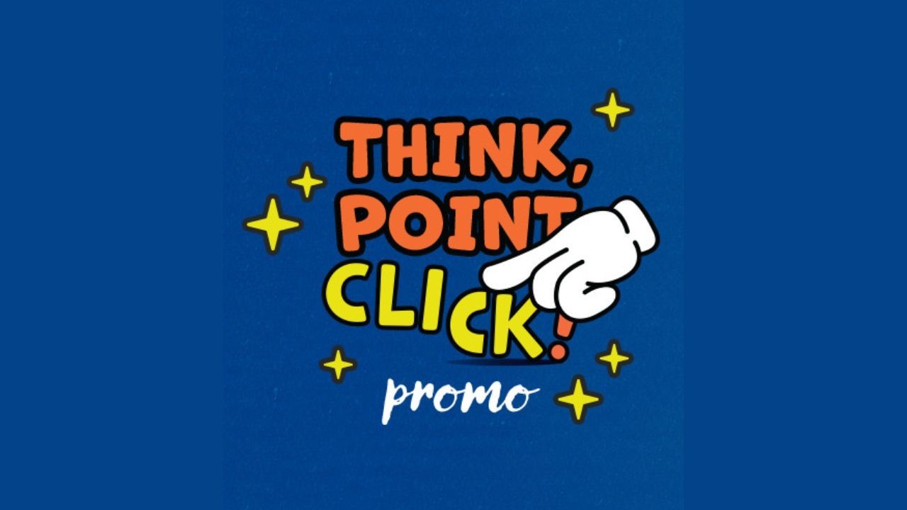 Wyprzedaż gier na PC w GOG.com. Gry logiczne oraz point and click w niższych cenach