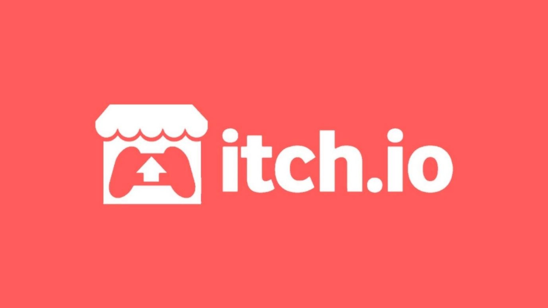 Aż 6 gier za darmo na PC. Wyjątkowa oferta na itch.io, które też walczy z cenzurą