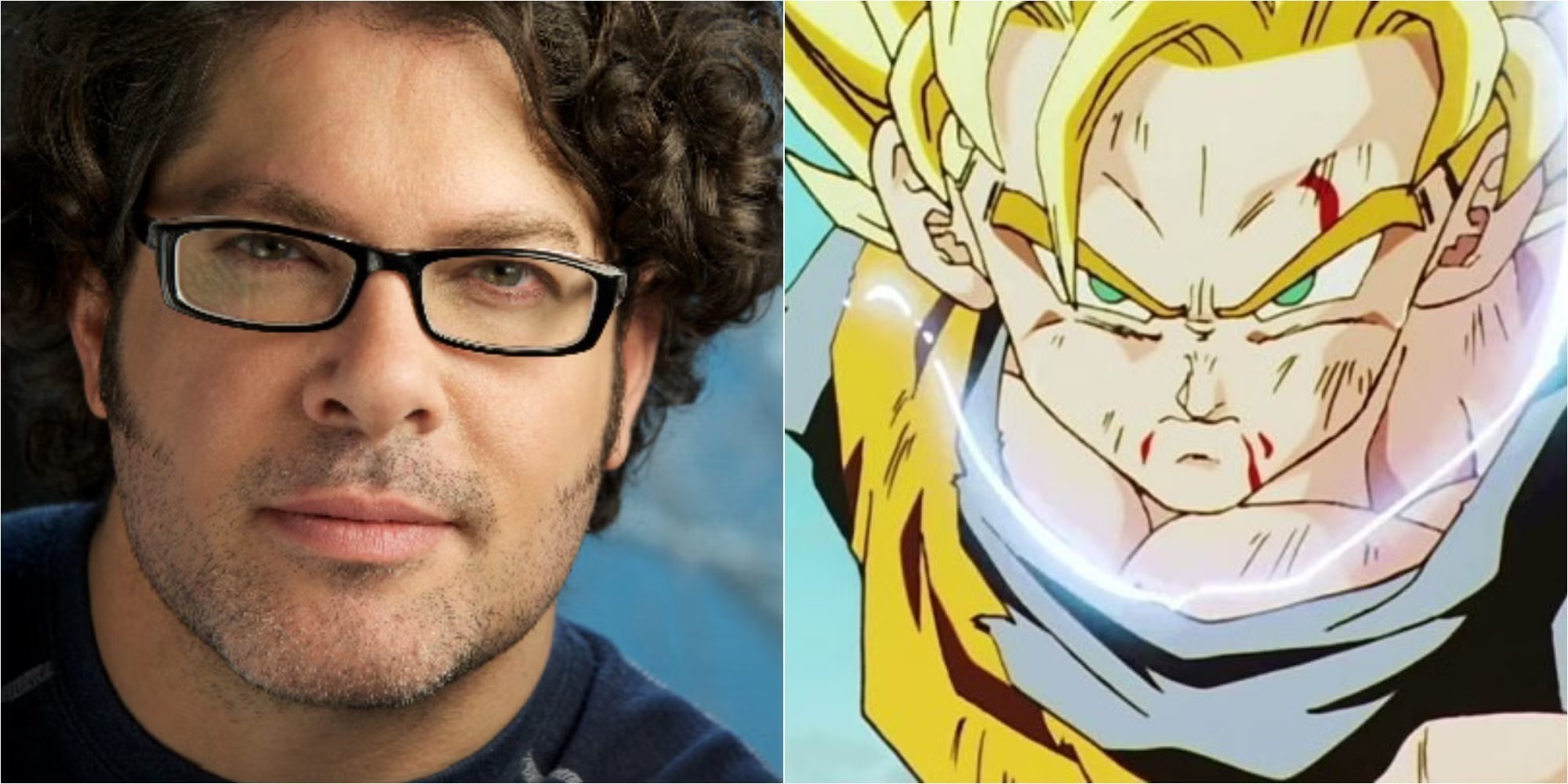 Finał Dragon Ball Daima był tak intensywny, że aktor podkładający głos pod Goku zemdlał w trakcie nagrań