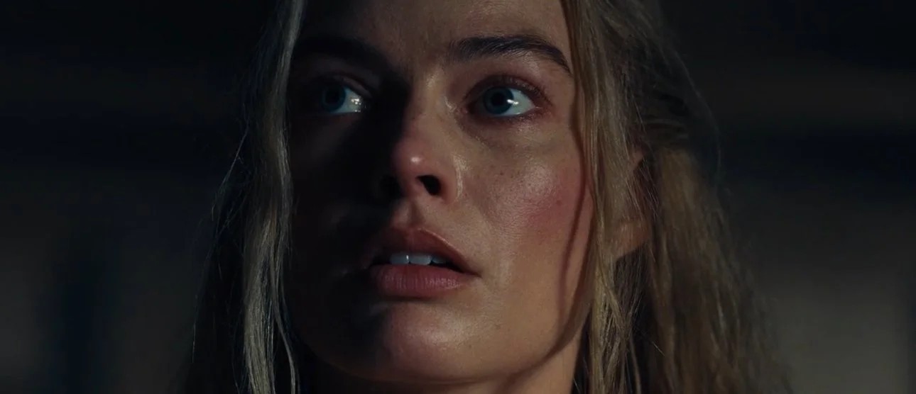 Nowe Wichrowe Wzgórza z Margot Robbie – zwiastun zachwyca, budzi kontrowersje i sporo emocji