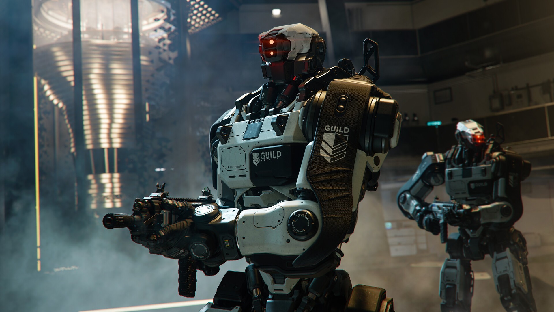 Call of Duty: Black Ops 7 na gamescom 2025. Zobaczcie zwiastun nowej odsłony