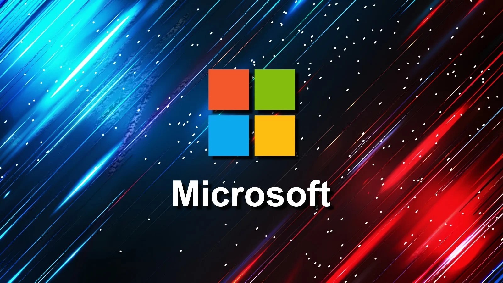 Microsoft szykuje kolejną falę zwolnień. Czy branża gier znów ucierpi?
