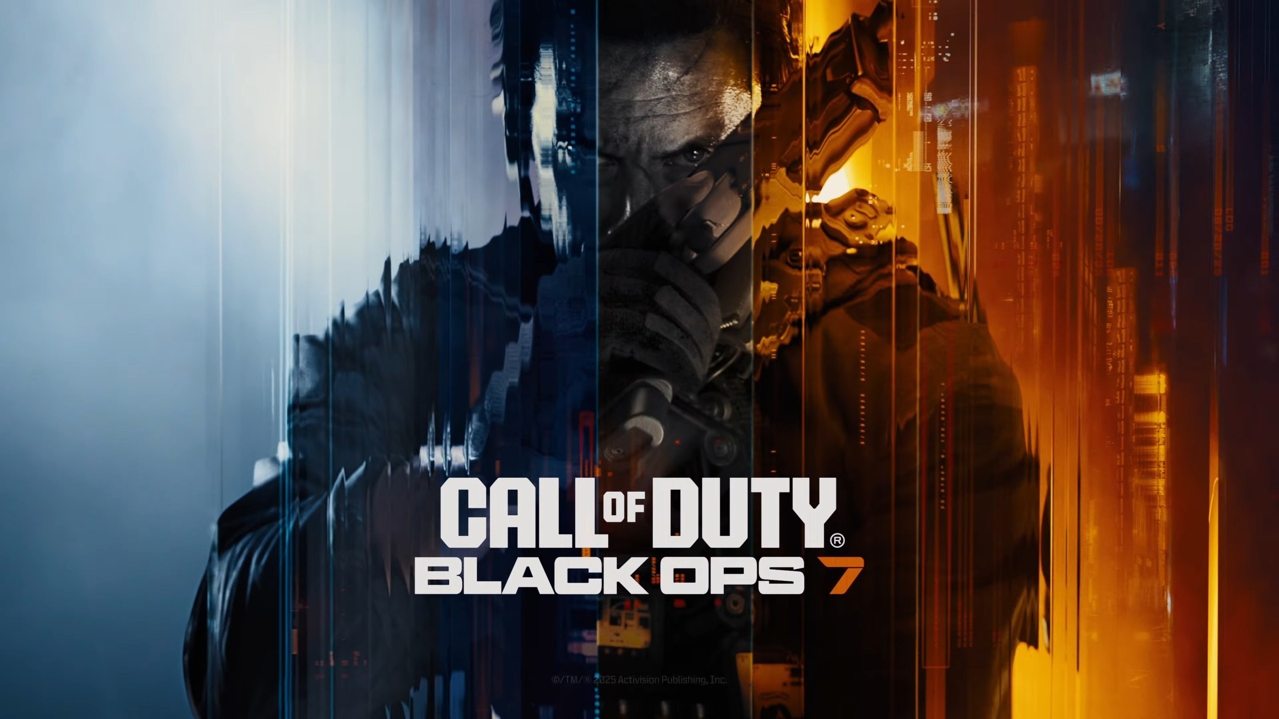 Call of Duty zmierza na Switcha 2? Oficjalne ogłoszenie może być już blisko