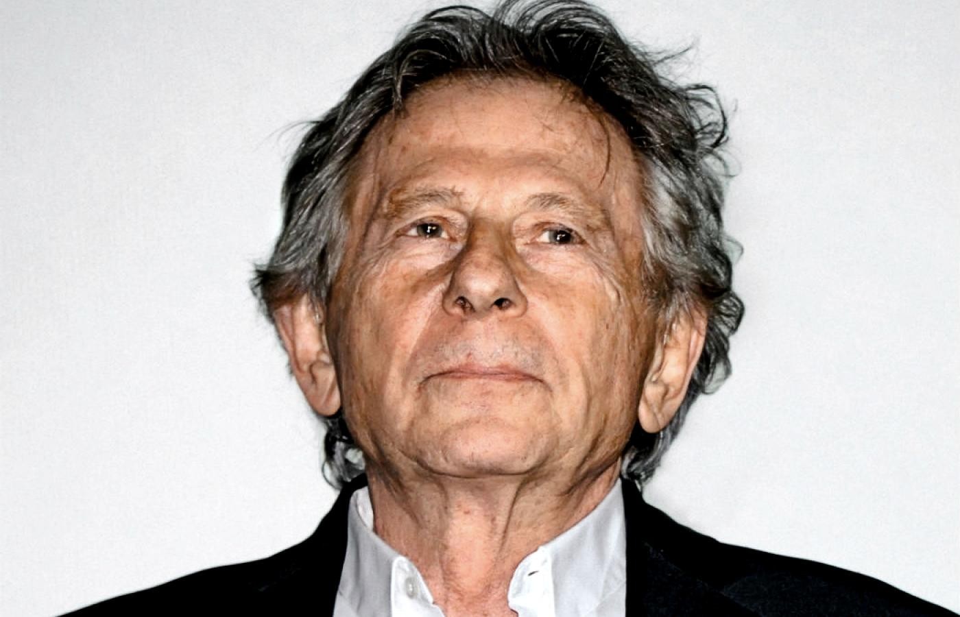 91-letni Roman Polański wraca na plan filmowy. Nowy projekt powstanie w Polsce