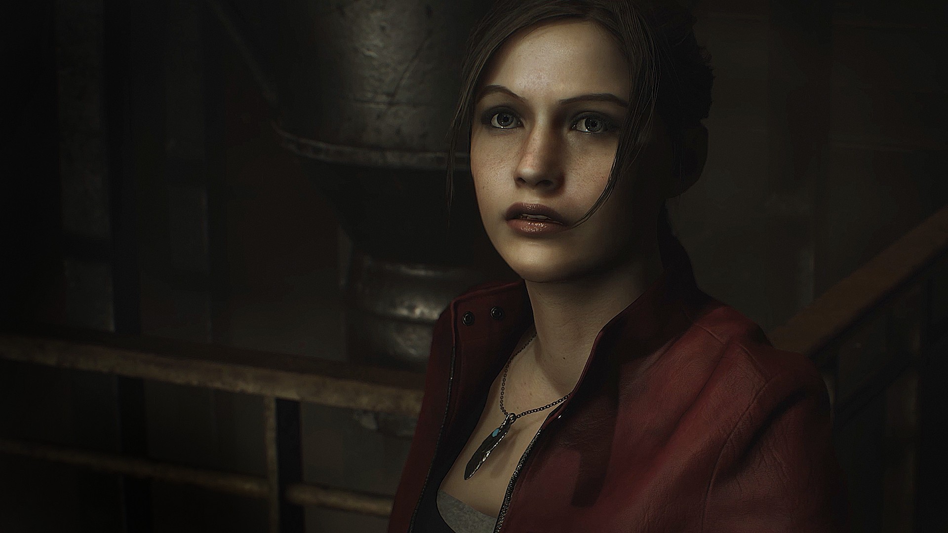 Capcom dzieli się sukcesem remake’ów Resident Evil 2 i 3. Kilka lat po premierze gry wciąż sprzedają się dobrze