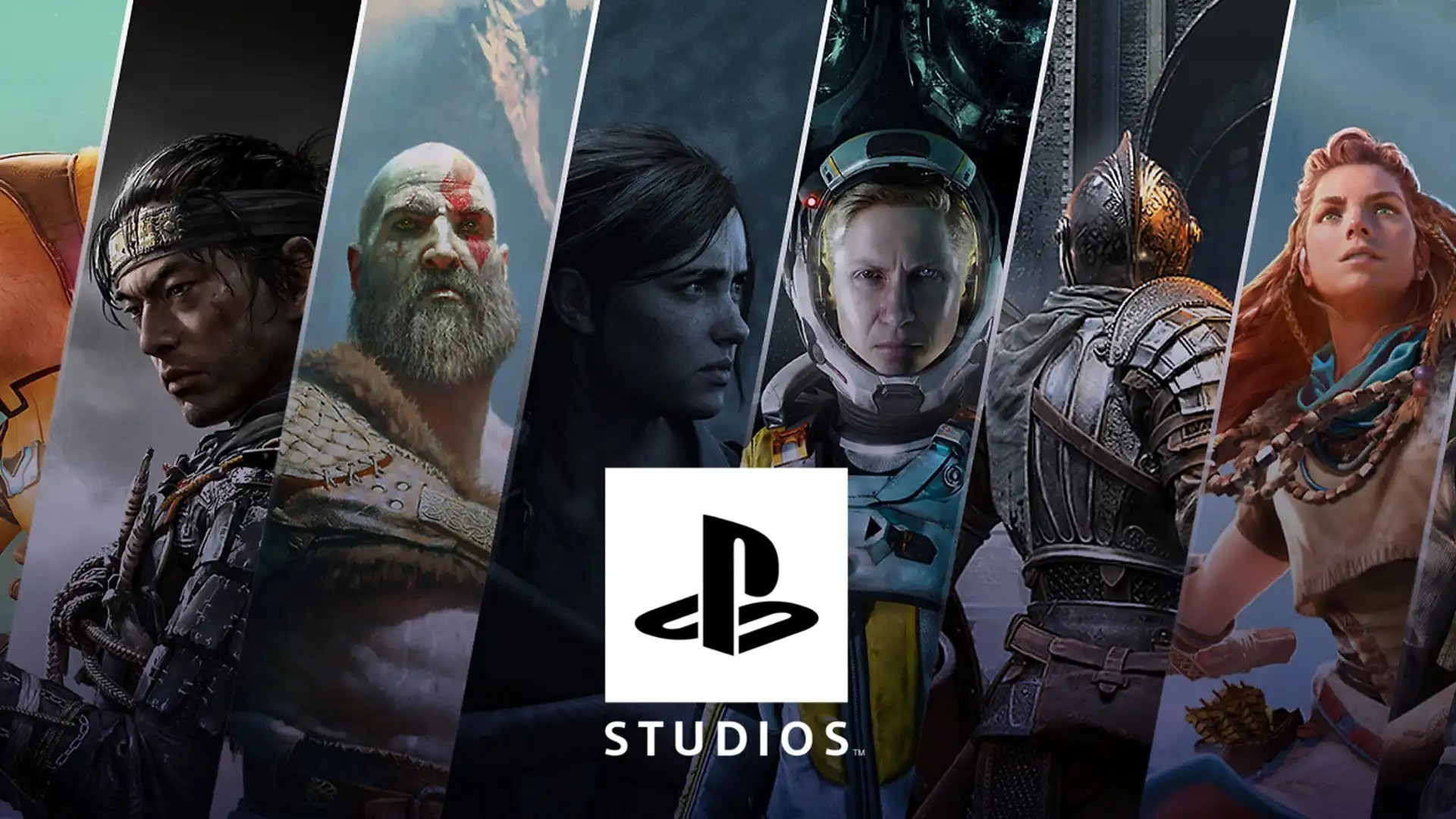 Sony przyśpieszy wydawanie swoich gier na PC? Premiery już po kilku miesiącach od debiutu na PlayStation