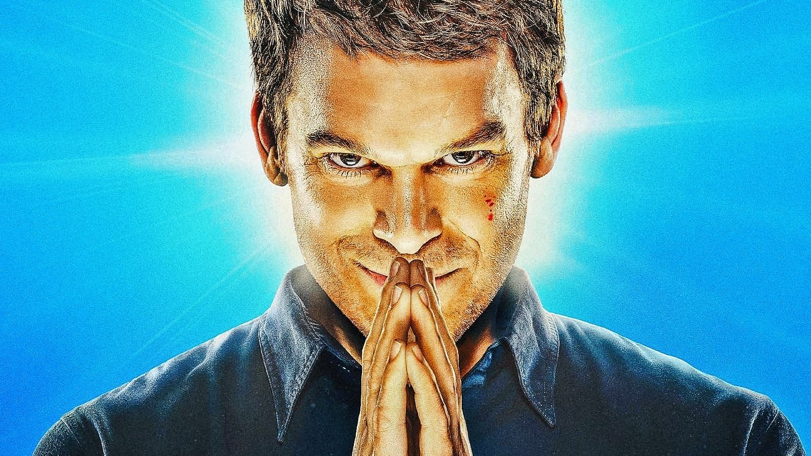 Dexter: Zmartwychwstanie - recenzja serialu. To cud