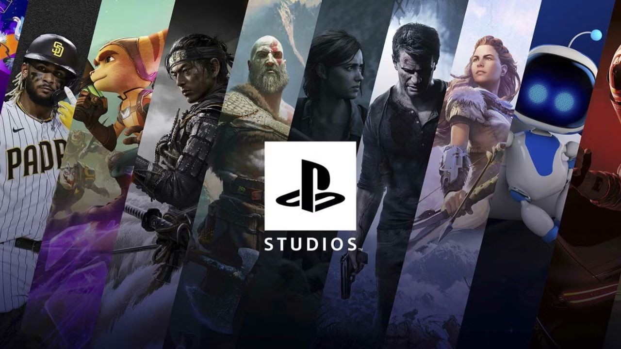 Kolejne zwolnienia w szeregach PlayStation Studios. Sony kontynuuje restrukturyzację