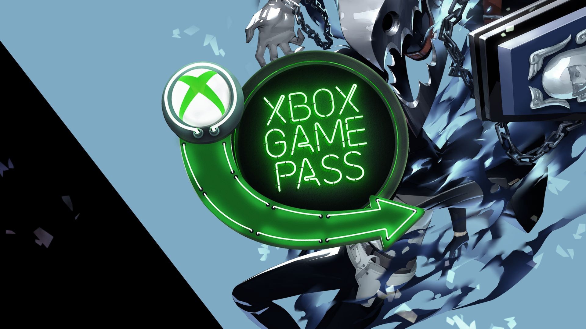 Xbox Game Pass straci 3 gry w połowie sierpnia. Na liście remake kultowego jRPG