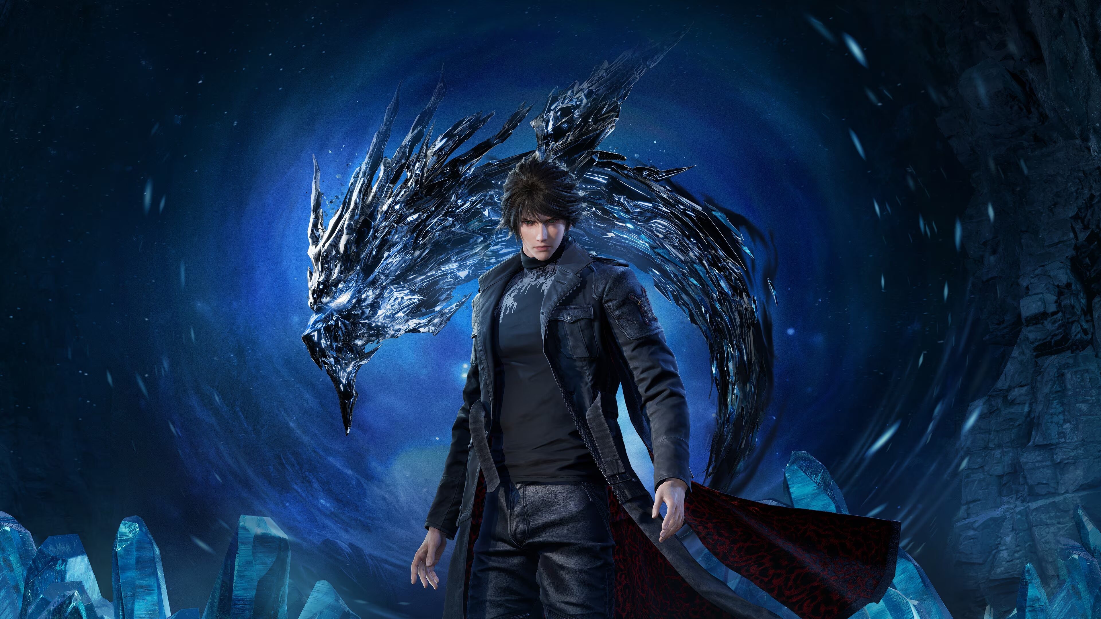Lost Soul Aside rozczarowuje przed premierą? Gracze narzekają na jakość i cenę gry
