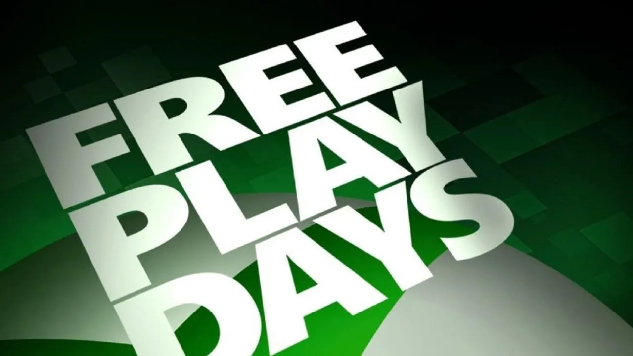 Microsoft udostępnił kolejne 3 darmowe gry dla posiadaczy Game Passa