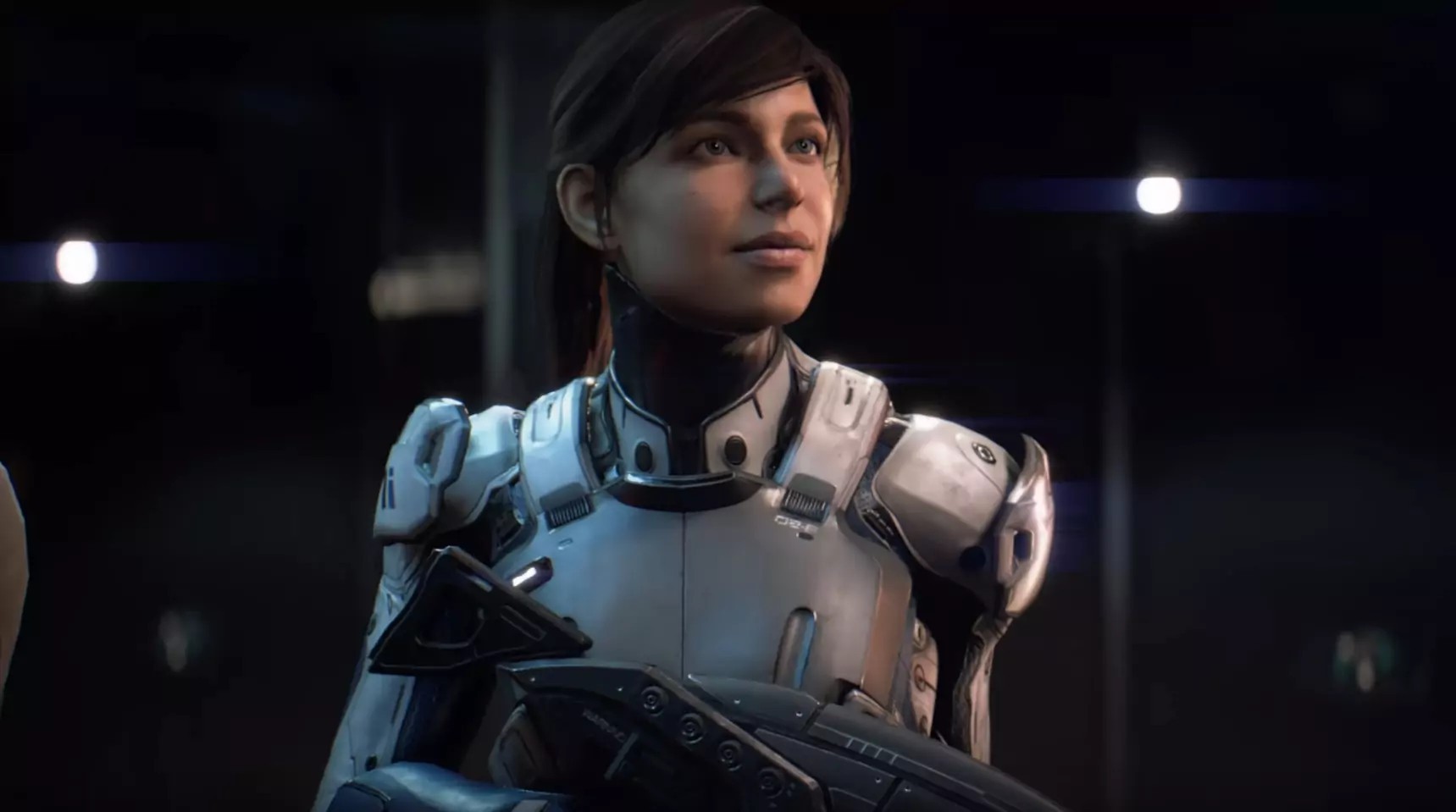 EA nie dbało o Mass Effecta i Dragon Age’a. BioWare było niszczone przez Anthem