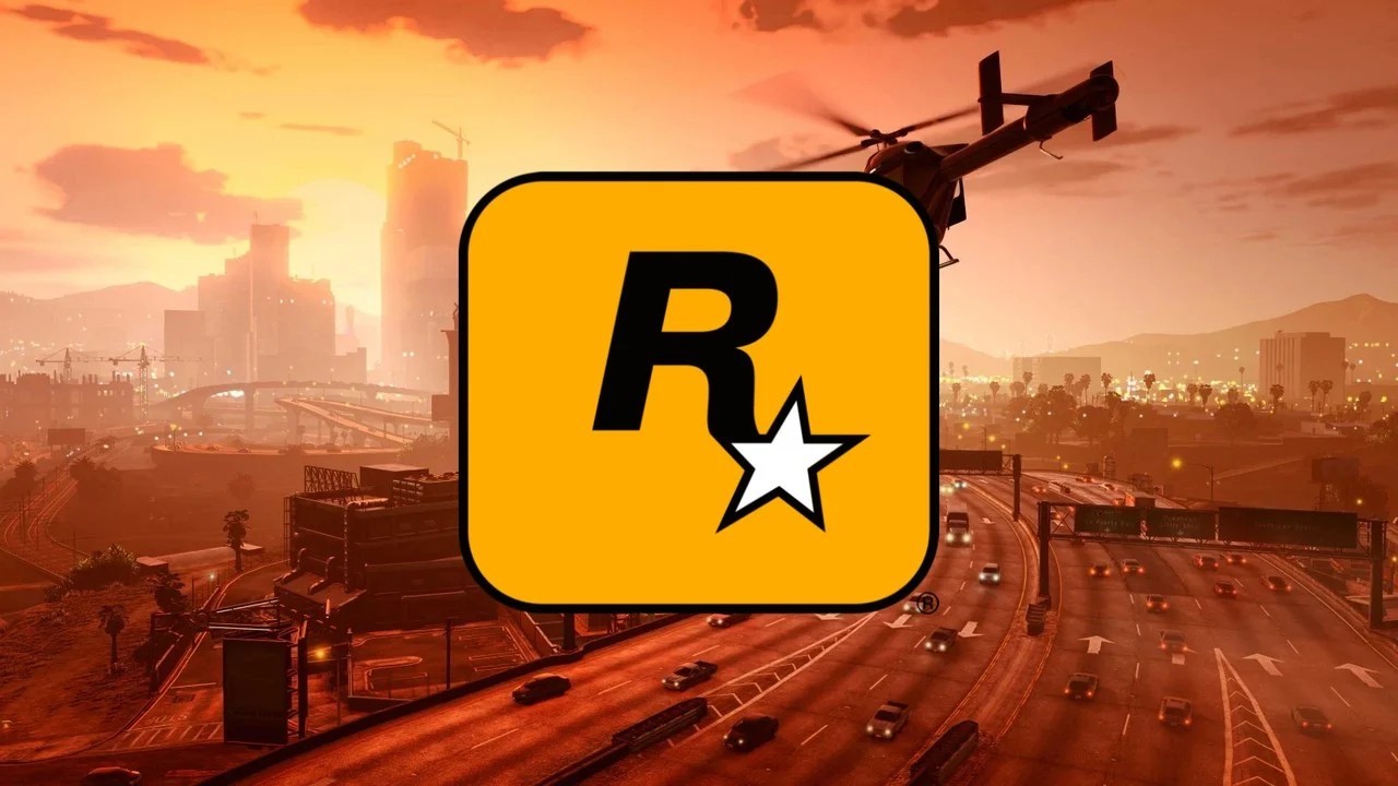 Afera świeczkowa w Rockstar Games. Fani są wściekli: „Jaki to poziom chciwości?”