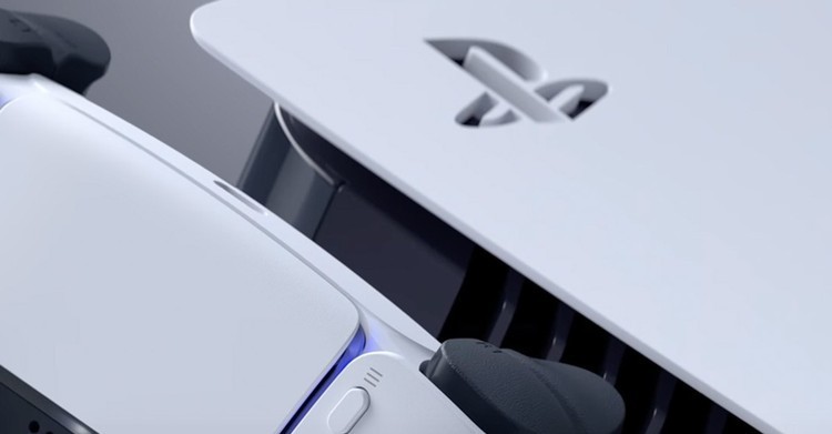 PlayStation 5 oficjalnie ogłoszone „najbardziej udaną generacją” w historii Sony