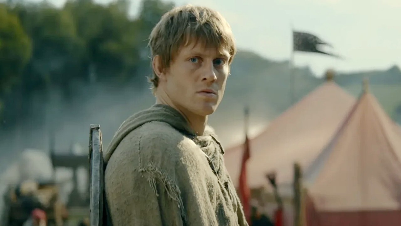 Nowy serial z Gry o Tron w pierwszym pełnym zwiastunie. Tym razem bez smoków i magii