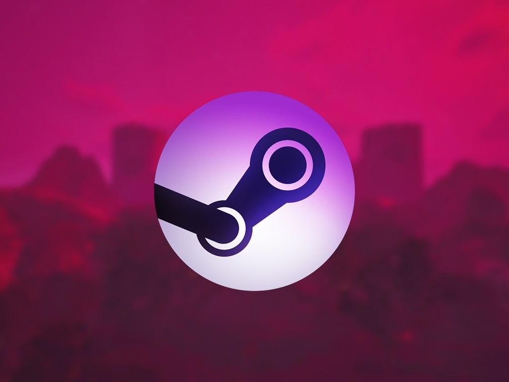 Polska wyprzedaż na Steam. Phantom Liberty i Wiedźmin 3 w historycznie niskich cenach