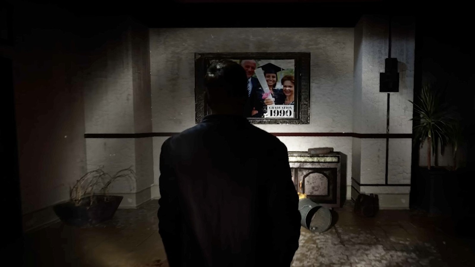 Silent Hill 1 Remake powstaje od lat? Polskie studio może zaskoczyć graczy szybciej niż się spodziewano
