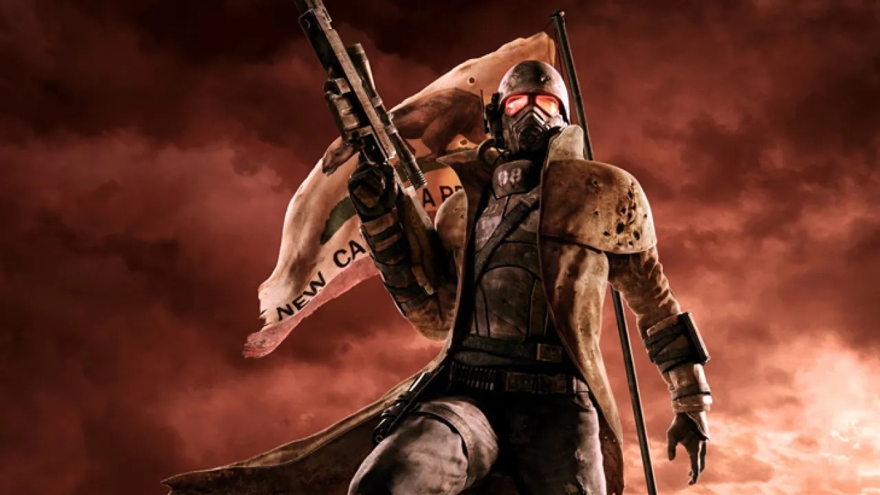 Twórca Fallout: New Vegas wraca do Obsidian. To szansa na sequel?